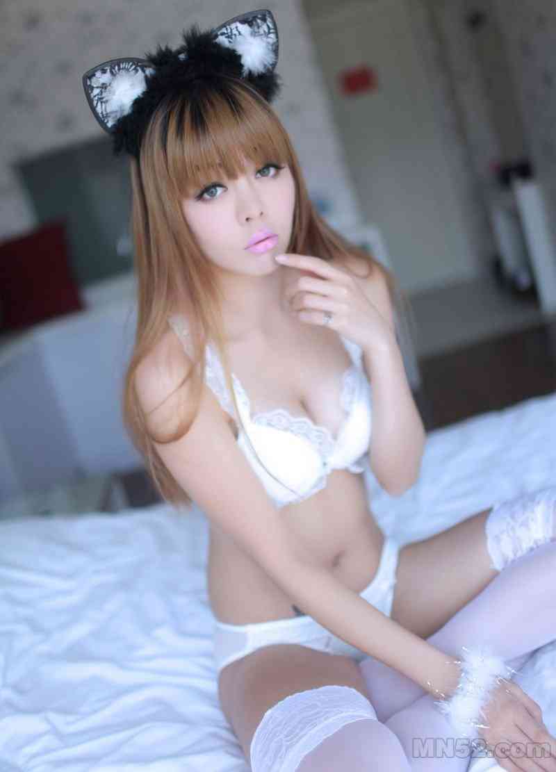 97视频App截图
